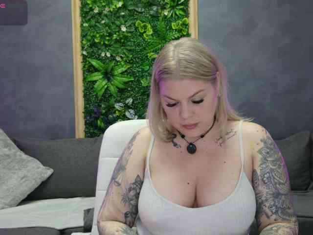 AlissaVox