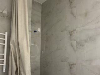 LiiBaby Porn Show