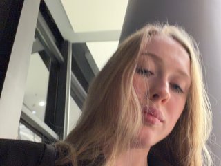 LiiBaby