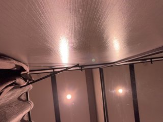 LiiBaby Porn Show