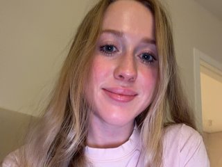 LiiBaby Porn Show