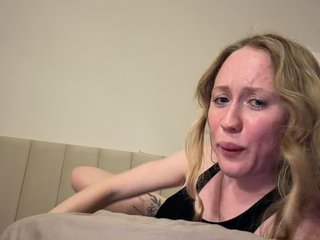 LiiBaby Porn Show