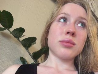LiiBaby Porn Show