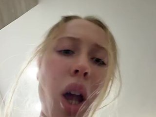 LiiBaby