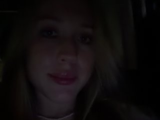 LiiBaby Porn Show