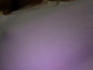 likachkaa