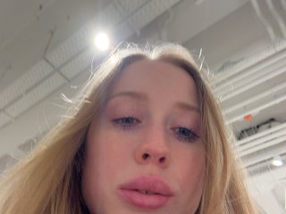 LiiBaby