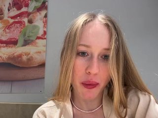 LiiBaby Porn Show