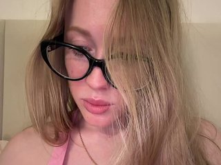 LiiBaby Porn Show
