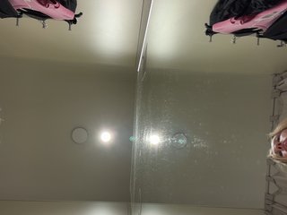 LiiBaby Porn Show