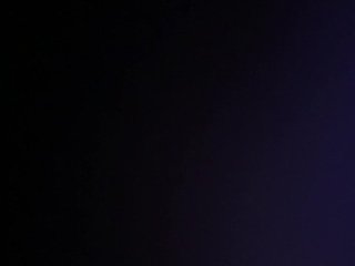 LiiBaby Porn Show