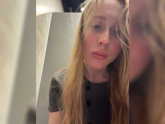 LiiBaby