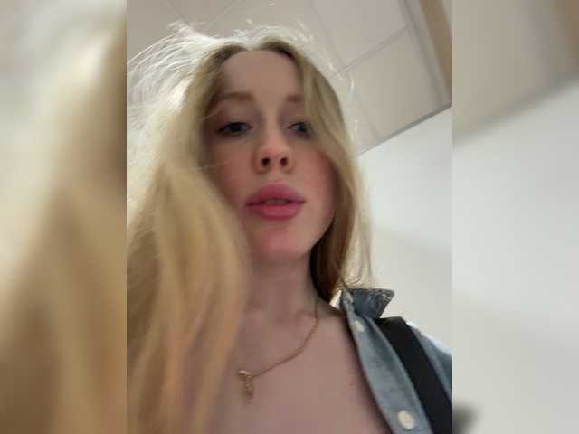 likachkaa cam belle