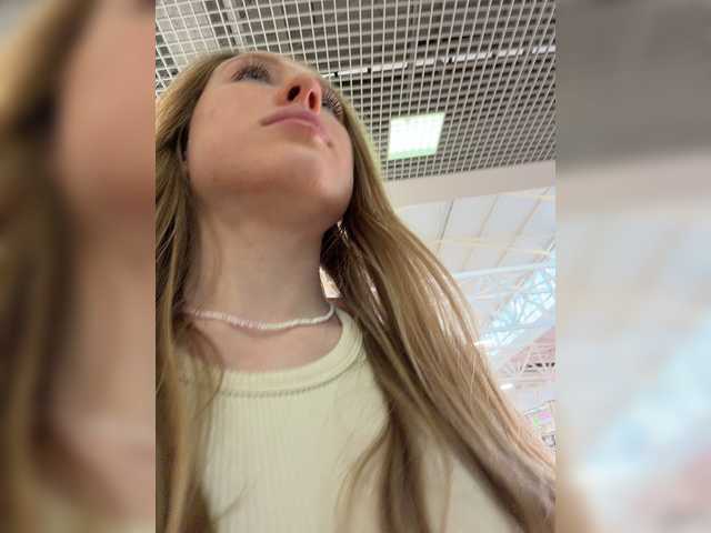 Likachkaa