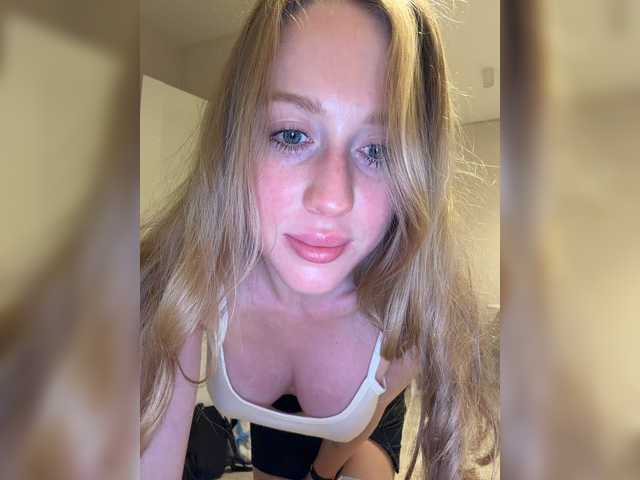 LiiBaby