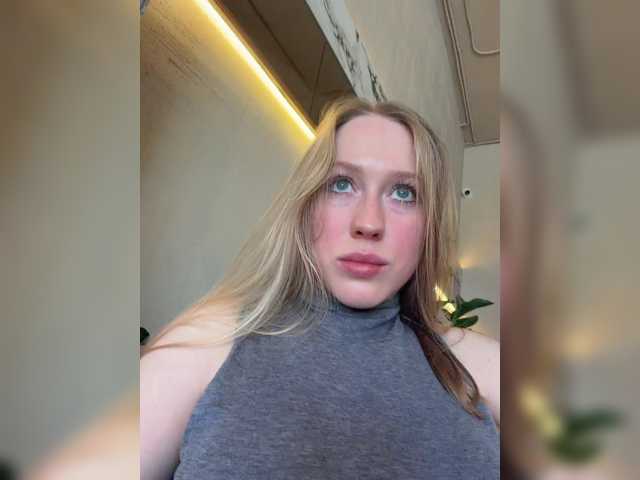 LiiBaby