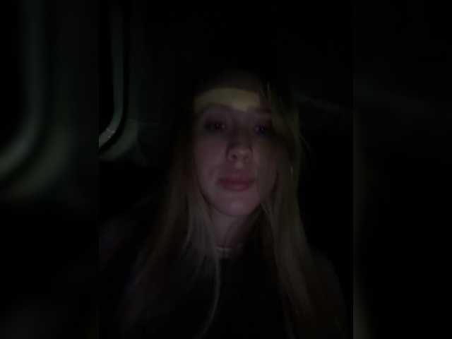 LiiBaby