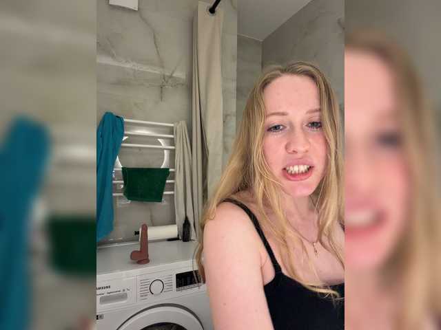 Likachkaa