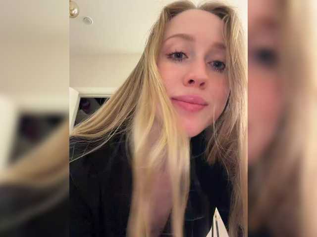 LiiBaby