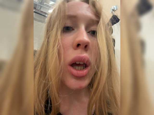 likachkaa live sex