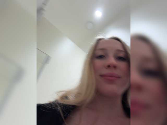 Likachkaa