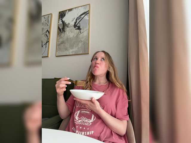 Likachkaa