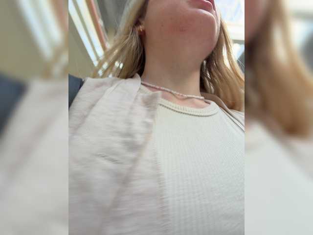 Likachkaa