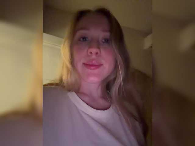 Likachkaa live cam