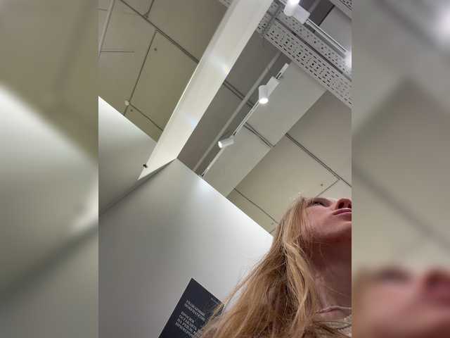 Likachkaa
