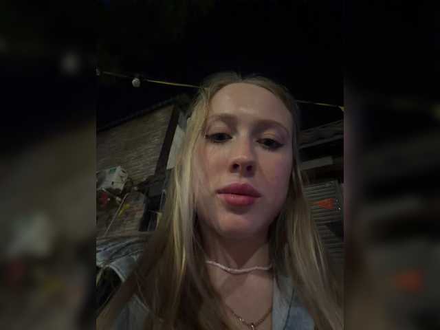 Likachkaa