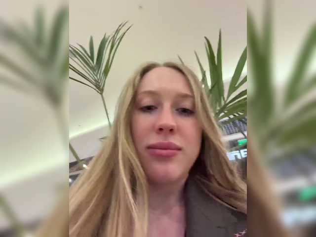 LiiBaby