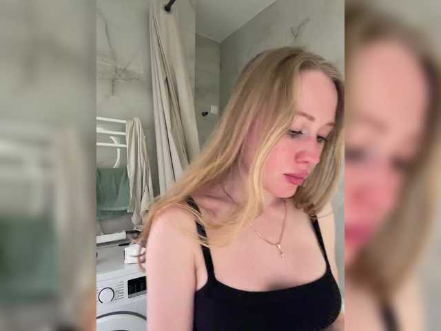 LiiBaby
