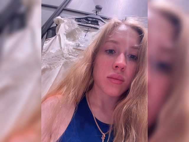 LiiBaby