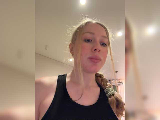 Likachkaa
