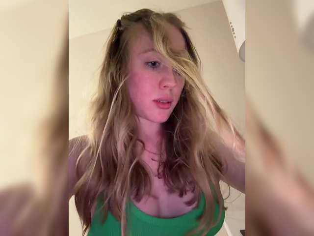 Likachkaa
