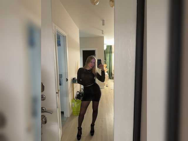 go to chat with LiiBaby