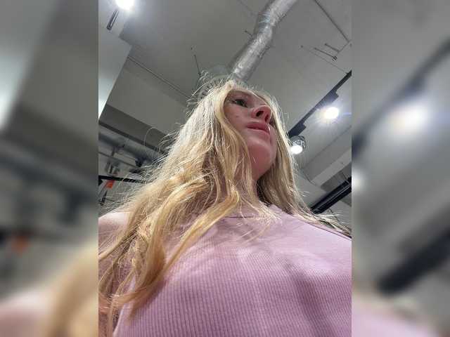Likachkaa
