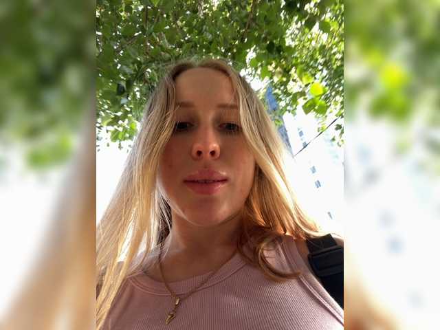 Likachkaa
