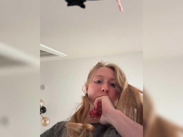 Likachkaa