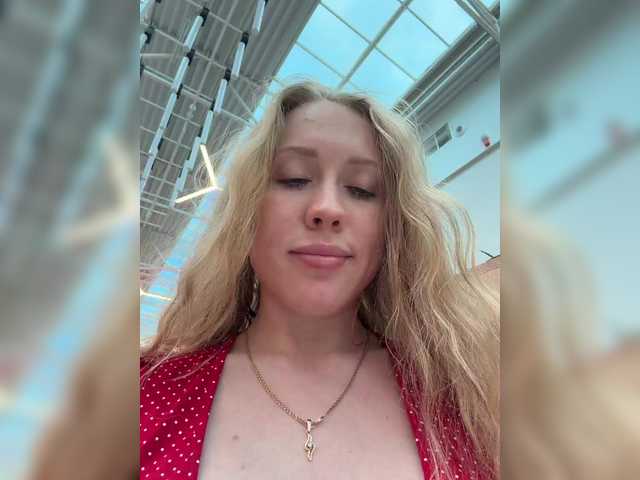 LiiBaby