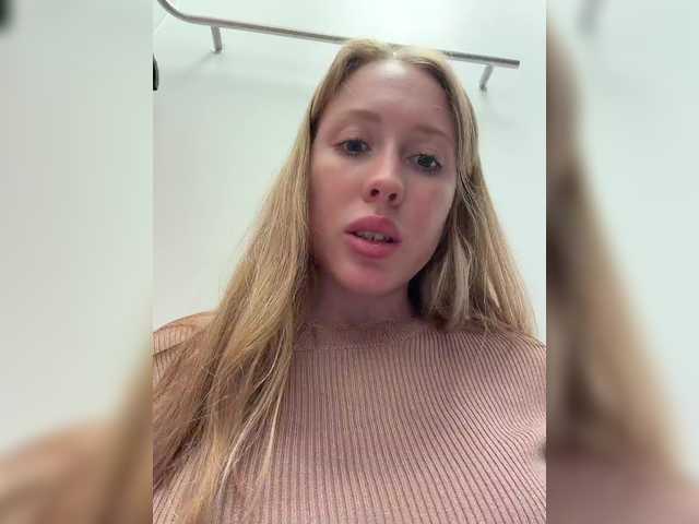 Likachkaa