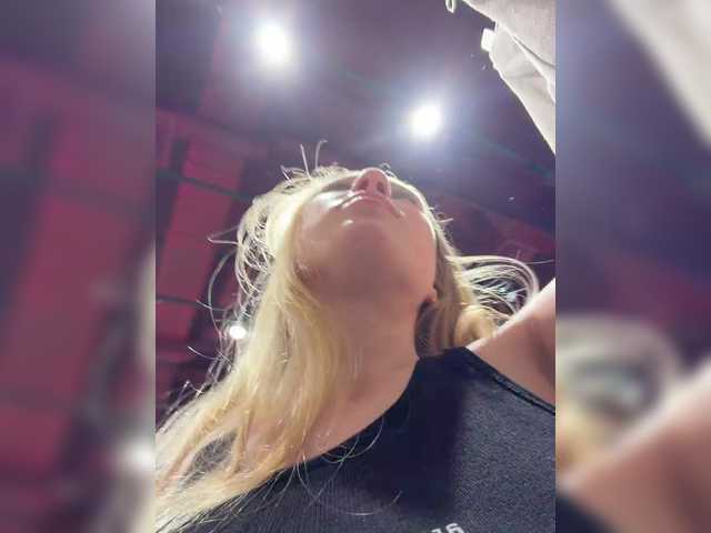 Live трансляция LiiBaby - slutnetki.online