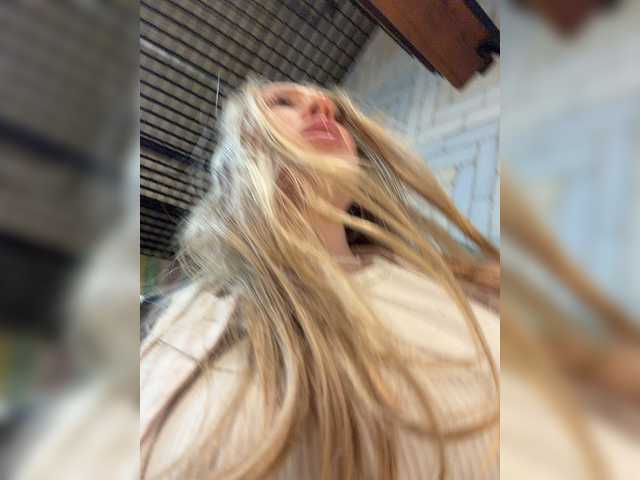 Likachkaa