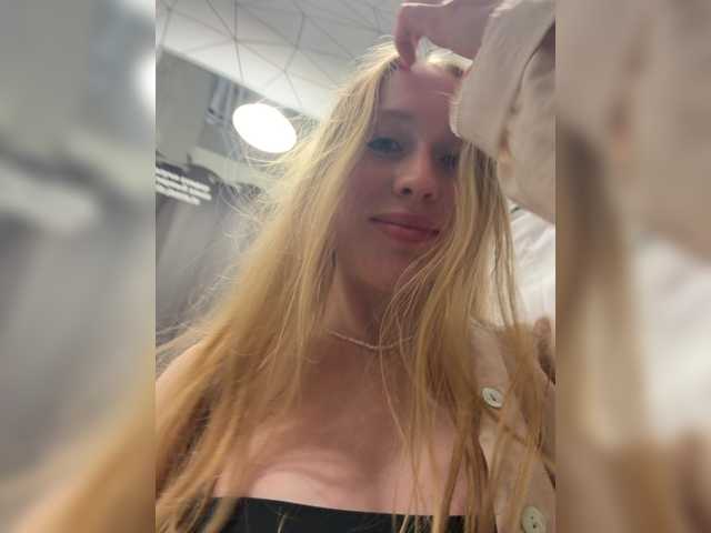 Likachkaa