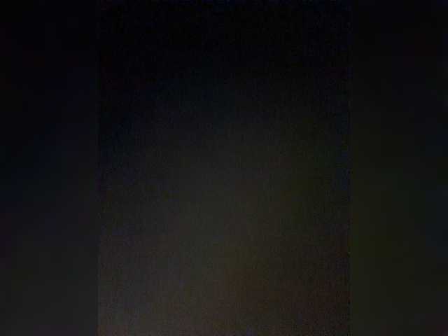 Likachkaa