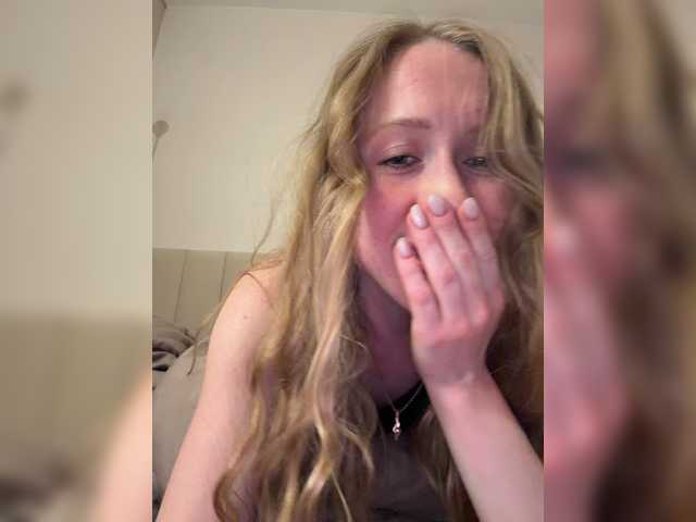 likachkaa live sex show