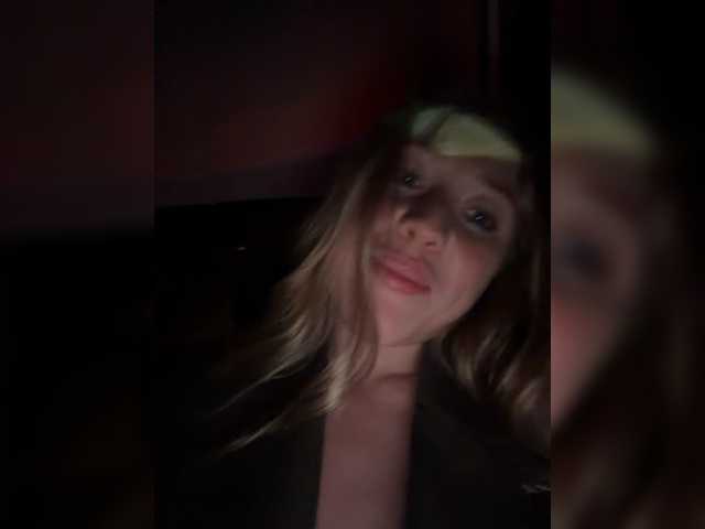 LiiBaby