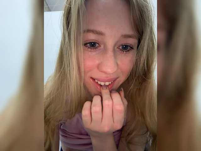 LiiBaby