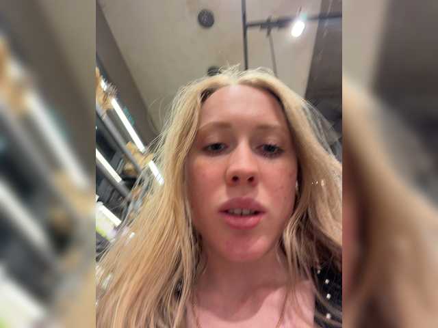 likachkaa cam belle