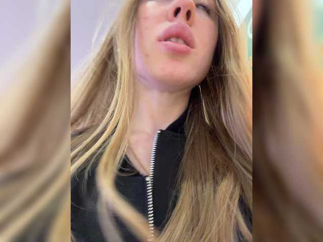 Likachkaa's BongaCams profile